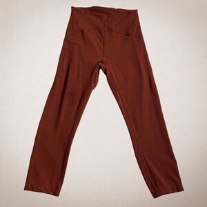 Lululemon InStill High-Rise Tight